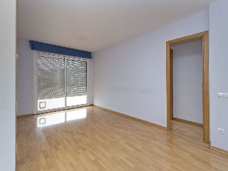 Dúplex en Cr. Pont de Vilomara, Manresa (Barcelona) 3