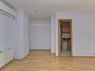 Dúplex en Cr. Pont de Vilomara, Manresa (Barcelona) 4