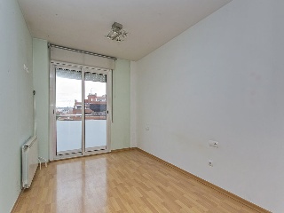 Dúplex en Cr. Pont de Vilomara, Manresa (Barcelona) 5