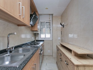 Dúplex en Cr. Pont de Vilomara, Manresa (Barcelona) 6