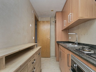 Dúplex en Cr. Pont de Vilomara, Manresa (Barcelona) 7