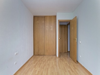 Dúplex en Cr. Pont de Vilomara, Manresa (Barcelona) 8
