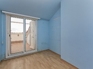 Dúplex en Cr. Pont de Vilomara, Manresa (Barcelona) 9