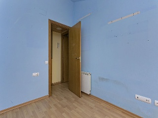 Dúplex en Cr. Pont de Vilomara, Manresa (Barcelona) 10