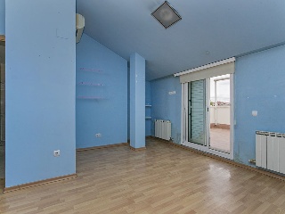 Dúplex en Cr. Pont de Vilomara, Manresa (Barcelona) 11