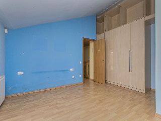 Dúplex en Cr. Pont de Vilomara, Manresa (Barcelona) 12