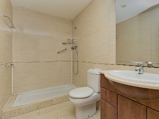 Dúplex en Cr. Pont de Vilomara, Manresa (Barcelona) 14