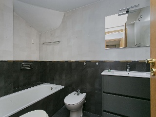 Dúplex en Cr. Pont de Vilomara, Manresa (Barcelona) 15