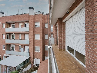 Dúplex en Cr. Pont de Vilomara, Manresa (Barcelona) 17