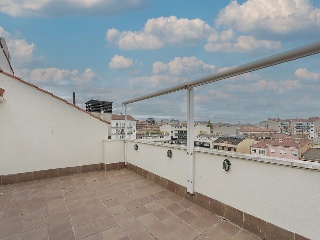 Dúplex en Cr. Pont de Vilomara, Manresa (Barcelona) 18