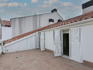 Dúplex en Cr. Pont de Vilomara, Manresa (Barcelona) 19