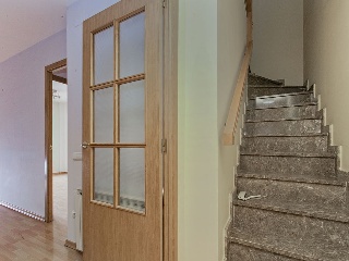 Dúplex en Cr. Pont de Vilomara, Manresa (Barcelona) 20