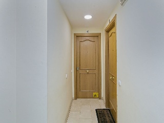 Dúplex en Cr. Pont de Vilomara, Manresa (Barcelona) 21