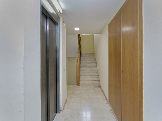 Dúplex en Cr. Pont de Vilomara, Manresa (Barcelona) 22