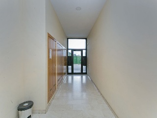Dúplex en Cr. Pont de Vilomara, Manresa (Barcelona) 23