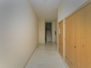 Dúplex en Cr. Pont de Vilomara, Manresa (Barcelona) 24