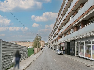 Dúplex en Cr. Pont de Vilomara, Manresa (Barcelona) 25