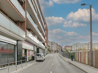 Dúplex en Cr. Pont de Vilomara, Manresa (Barcelona) 26