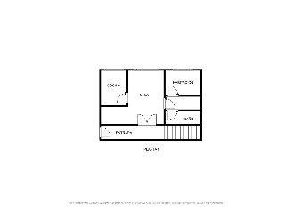 Dúplex en Cr. Pont de Vilomara, Manresa (Barcelona) 27