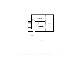 Dúplex en Cr. Pont de Vilomara, Manresa (Barcelona) 28