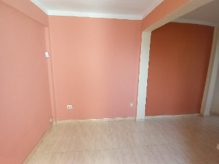 Piso en C/ Pere Ignaci Casany, Massanassa (Valencia) 2