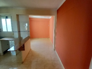 Piso en C/ Pere Ignaci Casany, Massanassa (Valencia) 3