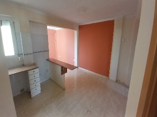 Piso en C/ Pere Ignaci Casany, Massanassa (Valencia) 4