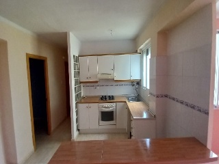 Piso en C/ Pere Ignaci Casany, Massanassa (Valencia) 6