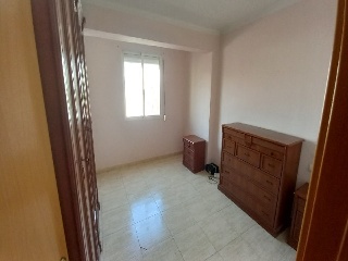 Piso en C/ Pere Ignaci Casany, Massanassa (Valencia) 7