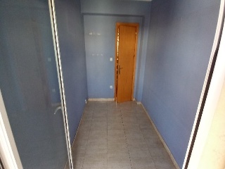Piso en C/ Pere Ignaci Casany, Massanassa (Valencia) 8