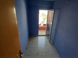 Piso en C/ Pere Ignaci Casany, Massanassa (Valencia) 9