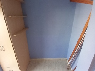 Piso en C/ Pere Ignaci Casany, Massanassa (Valencia) 10