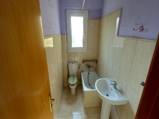 Piso en C/ Pere Ignaci Casany, Massanassa (Valencia) 12
