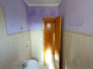 Piso en C/ Pere Ignaci Casany, Massanassa (Valencia) 13