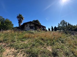 Otros en venta en Alcalà De Xivert de 283  m²