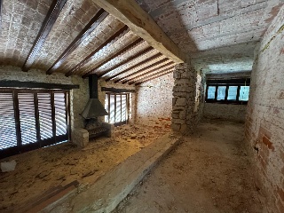 Chalet en C/ Aralar, Alcalà de Xivert (Castellón) 2