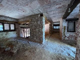 Chalet en C/ Aralar, Alcalà de Xivert (Castellón) 3