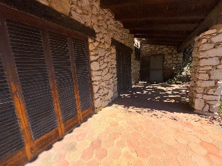 Chalet en C/ Aralar, Alcalà de Xivert (Castellón) 4
