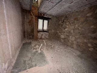 Chalet en C/ Aralar, Alcalà de Xivert (Castellón) 5