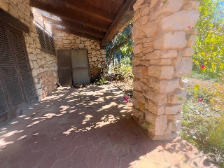 Chalet en C/ Aralar, Alcalà de Xivert (Castellón) 6