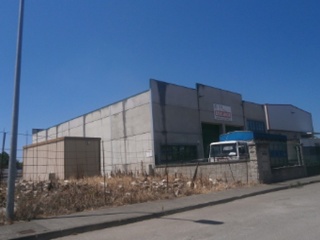 Otros en venta en Noreña de 619  m²