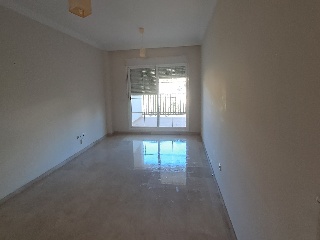 Piso en Urb. Arenal Golf, Benalmádena (Málaga) 2