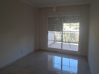 Piso en Urb. Arenal Golf, Benalmádena (Málaga) 3