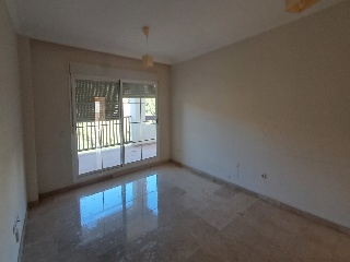 Piso en Urb. Arenal Golf, Benalmádena (Málaga) 4