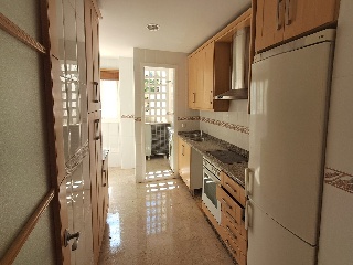 Piso en Urb. Arenal Golf, Benalmádena (Málaga) 5