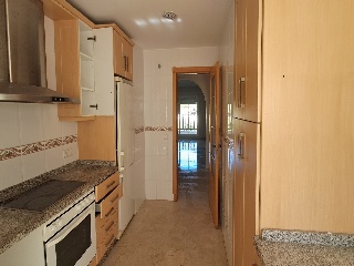 Piso en Urb. Arenal Golf, Benalmádena (Málaga) 6