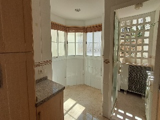 Piso en Urb. Arenal Golf, Benalmádena (Málaga) 7