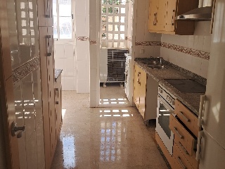 Piso en Urb. Arenal Golf, Benalmádena (Málaga) 8