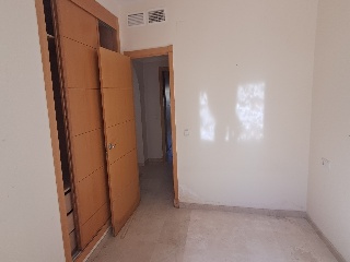 Piso en Urb. Arenal Golf, Benalmádena (Málaga) 9