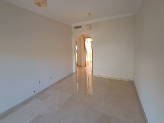 Piso en Urb. Arenal Golf, Benalmádena (Málaga) 10